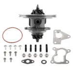 kp35-0-jx-pvl1.jpg KP35 Turbo runkoyksikkö yhteensopiva Renault Kangoo, Clio II, Dacia Logan 1.5L K9K-700 turboille