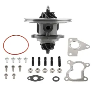 kp35-0-jx-pvl1.jpg KP35 Turbo runkoyksikkö yhteensopiva Renault Kangoo, Clio II, Dacia Logan 1.5L K9K-700 turboille
