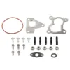 kp35-0-jx-pvl10.jpg KP35 Turbo runkoyksikkö yhteensopiva Renault Kangoo, Clio II, Dacia Logan 1.5L K9K-700 turboille