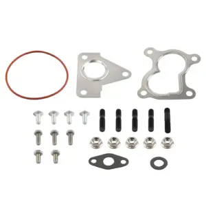 kp35-0-jx-pvl10.jpg KP35 Turbo runkoyksikkö yhteensopiva Renault Kangoo, Clio II, Dacia Logan 1.5L K9K-700 turboille