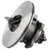 kp35-0-jx-pvl11.jpg KP35 Turbo runkoyksikkö yhteensopiva Renault Kangoo, Clio II, Dacia Logan 1.5L K9K-700 turboille