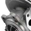 kp35-0-jx-pvl12.jpg KP35 Turbo runkoyksikkö yhteensopiva Renault Kangoo, Clio II, Dacia Logan 1.5L K9K-700 turboille