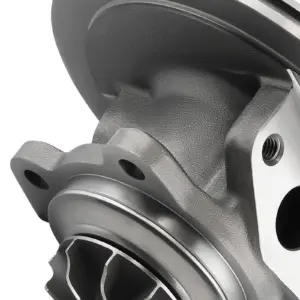 kp35-0-jx-pvl12.jpg KP35 Turbo runkoyksikkö yhteensopiva Renault Kangoo, Clio II, Dacia Logan 1.5L K9K-700 turboille