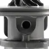 kp35-0-jx-pvl13.jpg KP35 Turbo runkoyksikkö yhteensopiva Renault Kangoo, Clio II, Dacia Logan 1.5L K9K-700 turboille