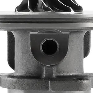 kp35-0-jx-pvl13.jpg KP35 Turbo runkoyksikkö yhteensopiva Renault Kangoo, Clio II, Dacia Logan 1.5L K9K-700 turboille