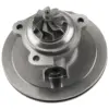 kp35-0-jx-pvl14.jpg KP35 Turbo runkoyksikkö yhteensopiva Renault Kangoo, Clio II, Dacia Logan 1.5L K9K-700 turboille
