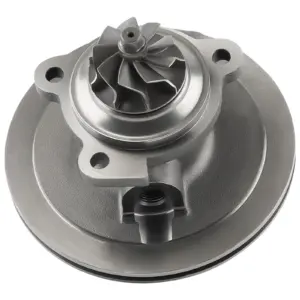 kp35-0-jx-pvl14.jpg KP35 Turbo runkoyksikkö yhteensopiva Renault Kangoo, Clio II, Dacia Logan 1.5L K9K-700 turboille