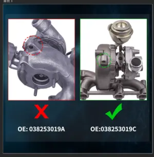 lQLPDhrUoKcr9g3NAr_NArGwxwW94KRvAsABiZycYMAcAA_689_703.png GT1749V 713672 038253019C Turboahdin Skoda Fabia, Octavia 1.9L