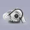 rhf4-1357561801-1.jpg Caterpillar Perkins 3024, 3024C C2.2 SBA-135756180 4T-50G VB420081 Turbo