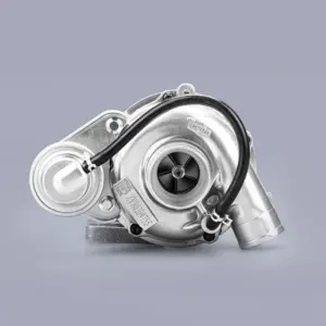 rhf4-1357561801-1.jpg Caterpillar Perkins 3024, 3024C C2.2 SBA-135756180 4T-50G VB420081 Turbo