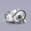 rhf4-1357561802.jpg Caterpillar Perkins 3024, 3024C C2.2 SBA-135756180 4T-50G VB420081 Turbo