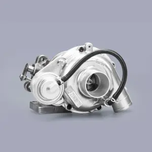 rhf4-1357561802.jpg Caterpillar Perkins 3024, 3024C C2.2 SBA-135756180 4T-50G VB420081 Turbo