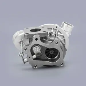 rhf4-1357561803.jpg Caterpillar Perkins 3024, 3024C C2.2 SBA-135756180 4T-50G VB420081 Turbo