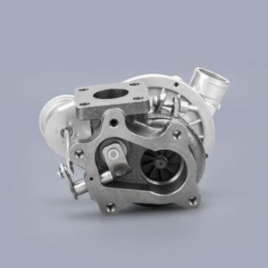 rhf4-1357561803.jpg Caterpillar Perkins 3024, 3024C C2.2 SBA-135756180 4T-50G VB420081 Turbo