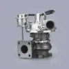 rhf4-1357561804.jpg Caterpillar Perkins 3024, 3024C C2.2 SBA-135756180 4T-50G VB420081 Turbo