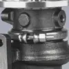 rhf4-1357561808.jpg Caterpillar Perkins 3024, 3024C C2.2 SBA-135756180 4T-50G VB420081 Turbo