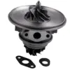 rhf4h-1515a029-jx1.jpg VT10 VC/VB/VA420088 98 kW 133 hv Turbo runkoyksikkö Mitsubishi L200 2.5 TD 4D5CDI