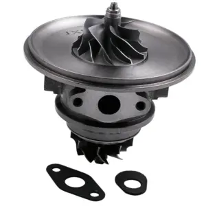 rhf4h-1515a029-jx1.jpg VT10 VC/VB/VA420088 98 kW 133 hv Turbo runkoyksikkö Mitsubishi L200 2.5 TD 4D5CDI
