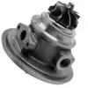 rhf4h-1515a029-jx21.jpg VT10 VC/VB/VA420088 98 kW 133 hv Turbo runkoyksikkö Mitsubishi L200 2.5 TD 4D5CDI
