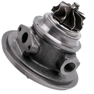 rhf4h-1515a029-jx21.jpg VT10 VC/VB/VA420088 98 kW 133 hv Turbo runkoyksikkö Mitsubishi L200 2.5 TD 4D5CDI