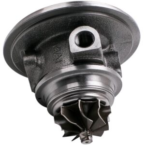 rhf4h-1515a029-jx22.jpg VT10 VC/VB/VA420088 98 kW 133 hv Turbo runkoyksikkö Mitsubishi L200 2.5 TD 4D5CDI