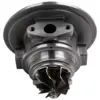 rhf4h-1515a029-jx23.jpg VT10 VC/VB/VA420088 98 kW 133 hv Turbo runkoyksikkö Mitsubishi L200 2.5 TD 4D5CDI