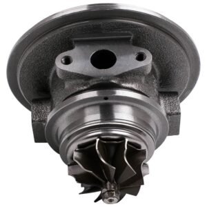 rhf4h-1515a029-jx23.jpg VT10 VC/VB/VA420088 98 kW 133 hv Turbo runkoyksikkö Mitsubishi L200 2.5 TD 4D5CDI