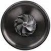 rhf4h-1515a029-jx24.jpg VT10 VC/VB/VA420088 98 kW 133 hv Turbo runkoyksikkö Mitsubishi L200 2.5 TD 4D5CDI