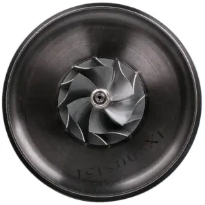 rhf4h-1515a029-jx24.jpg VT10 VC/VB/VA420088 98 kW 133 hv Turbo runkoyksikkö Mitsubishi L200 2.5 TD 4D5CDI