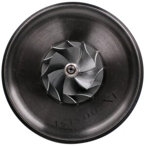rhf4h-1515a029-jx24.jpg VT10 VC/VB/VA420088 98 kW 133 hv Turbo runkoyksikkö Mitsubishi L200 2.5 TD 4D5CDI