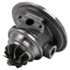 rhf4h-1515a029-jx25.jpg VT10 VC/VB/VA420088 98 kW 133 hv Turbo runkoyksikkö Mitsubishi L200 2.5 TD 4D5CDI