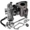 rhf4h-1515a029-vl-v21.jpg VC420088 Turboahdin Mitsubishi L200 kuorma-auto 2006, 2005 133 hv
