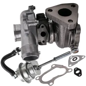 rhf4h-1515a029-vl-v21.jpg VC420088 Turboahdin Mitsubishi L200 kuorma-auto 2006, 2005 133 hv