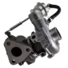 rhf4h-1515a029-vl-v232.jpg VC420088 Turboahdin Mitsubishi L200 kuorma-auto 2006, 2005 133 hv