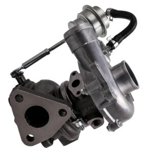 rhf4h-1515a029-vl-v232.jpg VC420088 Turboahdin Mitsubishi L200 kuorma-auto 2006, 2005 133 hv