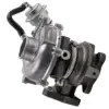 rhf4h-1515a029-vl-v233.jpg VC420088 Turboahdin Mitsubishi L200 kuorma-auto 2006, 2005 133 hv