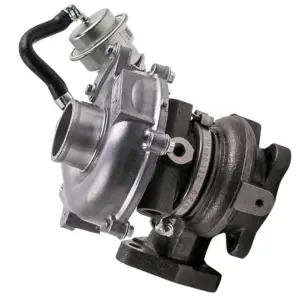 rhf4h-1515a029-vl-v233.jpg VC420088 Turboahdin Mitsubishi L200 kuorma-auto 2006, 2005 133 hv