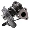 rhf4h-1515a029-vl-v234.jpg VC420088 Turboahdin Mitsubishi L200 kuorma-auto 2006, 2005 133 hv