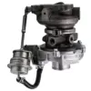rhf4h-1515a029-vl-v235.jpg VC420088 Turboahdin Mitsubishi L200 kuorma-auto 2006, 2005 133 hv