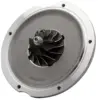 rhf4v-vj32-jx22.jpg RHF4V Turbo runkoyksikkö Mazda 6 CiTD, MPV II 2.0L J25S LW