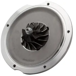rhf4v-vj32-jx22.jpg RHF4V Turbo runkoyksikkö Mazda 6 CiTD, MPV II 2.0L J25S LW
