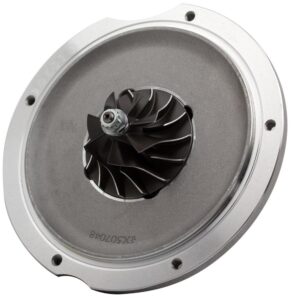 rhf4v-vj32-jx22.jpg RHF4V Turbo runkoyksikkö Mazda 6 CiTD, MPV II 2.0L J25S LW