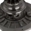 rhf4v-vj32-jx24.jpg RHF4V Turbo runkoyksikkö Mazda 6 CiTD, MPV II 2.0L J25S LW