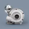 rhf4v-vj321-1.jpg RHF4V VJ32 Turboahdin MAZDA 6 MPV 2.0 CiTD TD 121 hv 2002, 2003, 2004 Uusi