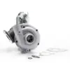 rhf4v-vj321.jpg RHF4V VJ32 Turboahdin MAZDA 6 MPV 2.0 CiTD TD 121 hv 2002, 2003, 2004 Uusi