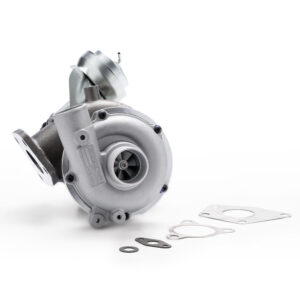 KIA Carens II 2.0L D4EA 2002-2006 28231-27000 Turbo Turboahdin ydin CHRA