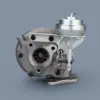 rhf4v-vj322.jpg RHF4V VJ32 Turboahdin MAZDA 6 MPV 2.0 CiTD TD 121 hv 2002, 2003, 2004 Uusi