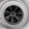 rhf4v-vj325.jpg RHF4V VJ32 Turboahdin MAZDA 6 MPV 2.0 CiTD TD 121 hv 2002, 2003, 2004 Uusi