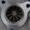 rhf4v-vj326.jpg RHF4V VJ32 Turboahdin MAZDA 6 MPV 2.0 CiTD TD 121 hv 2002, 2003, 2004 Uusi