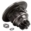 rhf4v-vv14-jx1.jpg Turbo runkoyksikkö 64609606 Mercedes Sprinter, Viano, Vito 115 2.2 RHF4 VV14